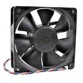 NMB 4715KL-04W-B56 Server Inverter Axial Fan Replacement