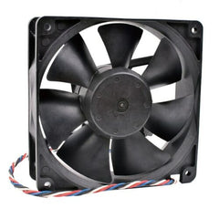 NMB 4715KL-04W-B56 Server Inverter Axial Fan Replacement