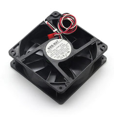 NMB 4715KL-05W-B19 3-Wire Converter Fan Replacement