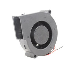 NMB BG0702-B045-00S Heat Dissipation Turbo Fan Replacement