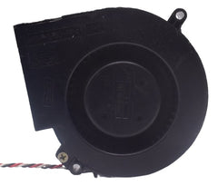 NMB BG0903-B044-VTL CPU Centrifugal Fan Replacement