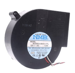 NMB BG0903-B044-VTL CPU Centrifugal Fan Replacement