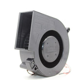 NMB BG0903-B054-000 Server Inverter Fan Replacement