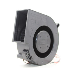 NMB BG0903-B054-000 Server Inverter Fan Replacement