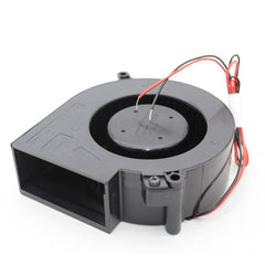 NMB BG0903-B054-000 Server Inverter Fan Replacement