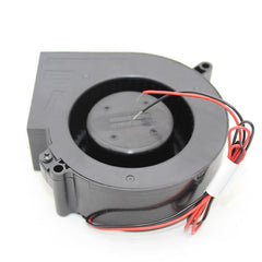 NMB BG0903-B054-000 Server Inverter Fan Replacement