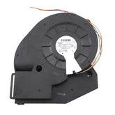 NMB BG1403-B043-P0L All-in-One CPU Graphics Card Power Fan Replacement