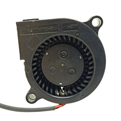NMB BM4515-04W-B40 Computer Notebook Centrifugal Fan Replacement