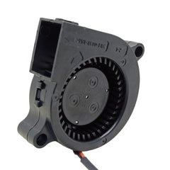 NMB BM4515-04W-B40 Computer Notebook Centrifugal Fan Replacement