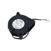 NMB BM4515-04W-B40 Computer Notebook Centrifugal Fan Replacement