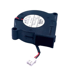 NMB BM4515-04W-B40 Double Ball Bearing Centrifugal Fan Replacement