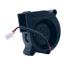 NMB BM4515-04W-B40 Double Ball Bearing Centrifugal Fan Replacement