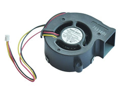 NMB BM4520-04W-B39 Three Lines Projector Fan Replacement