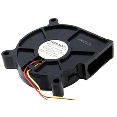 NMB BM6015-04W-B59 Server Inverter PC Case Fan Replacement