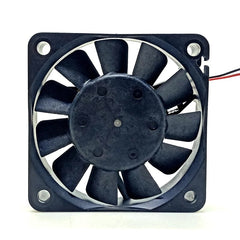 NMB D06R-24TM Industrial Computer Equipment Inverter Fan Replacement