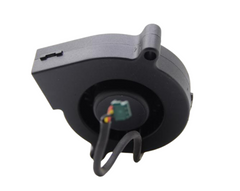 SUNON GB1205PHV1-8AY DLP Lumens Fan Replacement