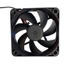 SUNON Maglev Model: HA60151V4-000C-999 Computer Case Fan Replacement
