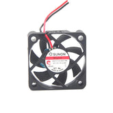 SUNON Model: HA40101V4-000C-999 Ultra Quiet Fan Replacement