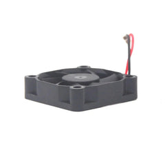 SUNON Model: HA40101V4-000C-999 Ultra Quiet Fan Replacement