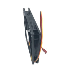SXDOOL-03 Ultra-Thin Single Fan Replacement