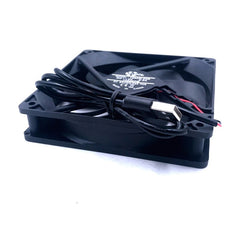 SXDOOL 12025L05R Motor Brushless USB Fan Replacement