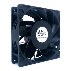 SXDOOL BTC BCH Bitcoin Miner Powerful Fan Replacement