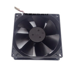 SXDOOL CHA9212CS Two-Lane Two-Ball Server Fan Replacement