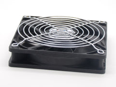 SXDOOL CPU Metal Protector Fan Grill Guard