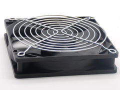 SXDOOL CPU Metal Protector Fan Grill Guard