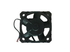 SXDOOL CXM1320-A Magnetic Bearing Fan Replacement