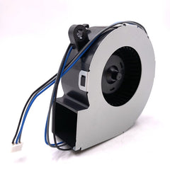 SXDOOL CY-6023R-08 3-Wire Projector Fan Replacement