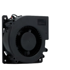 SXDOOL Centrifugal Computer Fan With Speed Controller for Grow Tent
