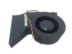 SXDOOL DB9733-12HHBTL-A For Dell GX270 Blower Business Computer Fan Replacement