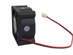 SXDOOL EC4020SH12EA Small DC Brushless Axial Fan Replacement