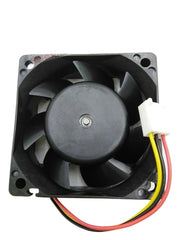 SXDOOL FBA06A24H Server Inverter Fan Replacement