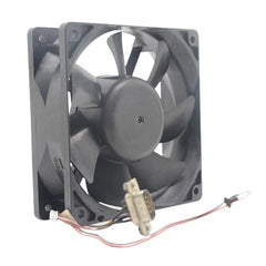 SXDOOL FBA12G40U Brushless Server Fan Replacement