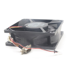 SXDOOL FBA12G40U Brushless Server Fan Replacement