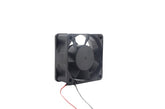 SXDOOL FD246025EB DC Brushless Power Inverter Fan Replacement