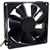 SXDOOL FD249225HB Computer Server Axial Fan Replacement