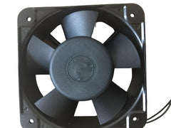 SXDOOL FP-108EX-S1-B Industiral Axial Fan Replacement