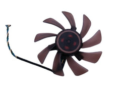 SXDOOL FY09015H12LPA Genuine Graphics Card Fan Replacement