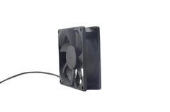 SXDOOL JF0825S1H -s Server Case Fan Replacement