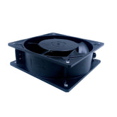 SXDOOL KA1238HA2 High Temperature Resistance Fan Replacement