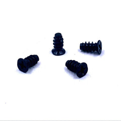 SXDOOL LED RGB Computer Case Screw For Fan