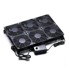 SXDOOL Laptop notebook Game Radiator Base Fan Replacement