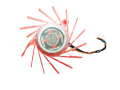 SXDOOL MBT7012XF-W20 Graphics Card Fan Replacement