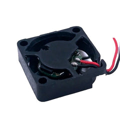 SXDOOL MF15B-05 Mini Server Fan Replacement