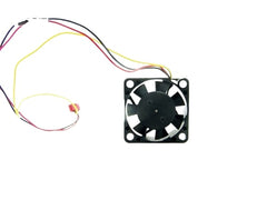 SXDOOL MFB30A-12A Dual Three-Ball Small Fan Replacement