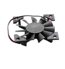 SXDOOL MW-4510H12C For Graphics Card Fan Replacement