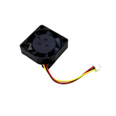 SXDOOL Mini Thin Projector Fan Replacement